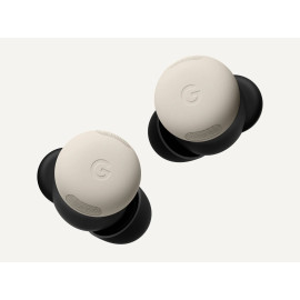 Google Pixel Buds Pro 2 Auriculares True Wireless Stereo (TWS) Dentro de oído