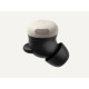 Google Pixel Buds Pro 2 Auriculares True Wireless Stereo (TWS) Dentro de oído