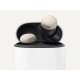 Google Pixel Buds Pro 2 Auriculares True Wireless Stereo (TWS) Dentro de oído