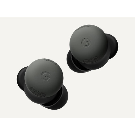 Google Pixel Buds Pro 2 Auriculares True Wireless Stereo (TWS) Dentro de oído