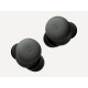 Google Pixel Buds Pro 2 Auriculares True Wireless Stereo (TWS) Dentro de oído