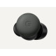 Google Pixel Buds Pro 2 Auriculares True Wireless Stereo (TWS) Dentro de oído