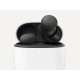 Google Pixel Buds Pro 2 Auriculares True Wireless Stereo (TWS) Dentro de oído