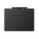 WACOM - Wacom Intuos CTL-6100K-B tableta digitalizadora Negro 216 x 135 mm USB - ctl-6100k-b