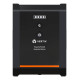 VERTIV - Vertiv PSA6E-2200IT-IEC sistema de alimentación ininterrumpida (UPS) Línea interactiva 2,2 kVA 1225 W 6 salidas AC