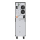 Phasak SAI Basic Pro Online 6000 VA – PH 8060