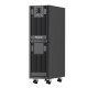 Phasak SAI Basic Pro Online 6000 VA – PH 8060