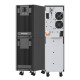 Phasak SAI Basic Pro Online 6000 VA – PH 8060
