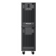 Phasak SAI Basic Pro Online 6000 VA – PH 8060