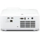 Viewsonic LSD401HD videoproyector Proyector de alcance estándar 4000 lúmenes ANSI DLP 1080p (1920x1080) Blanco
