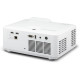 Viewsonic LSD401HD videoproyector Proyector de alcance estándar 4000 lúmenes ANSI DLP 1080p (1920x1080) Blanco