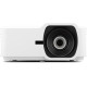 Viewsonic LSD401HD videoproyector Proyector de alcance estándar 4000 lúmenes ANSI DLP 1080p (1920x1080) Blanco