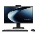 ASUS ExpertCenter P600 AiO PM640KA-BPC176X - Sobremesa todo en uno 23.8'' Full HD