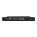 SonicWall NSa 4800 cortafuegos (hardware) 1U 20 Gbit/s