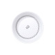 TP-Link Deco BE85 (2-Pack) Tribanda (2.4 GHz / 5 GHz / 6 GHz) Wi-Fi 7 (802.11be) Blanco 4 Interno