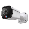 TP-LINK - TP-Link InSight S385PI Bala (forma) Cámara de seguridad IP Exterior 3840 x 2160 Pixeles Pared - INSIGHT S385PI