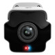 TP-LINK - TP-Link InSight S385PI Bala (forma) Cámara de seguridad IP Exterior 3840 x 2160 Pixeles Pared - INSIGHT S385PI