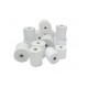 ZEBRA - Zebra ZipShipKit3 Blanco Etiqueta para impresora autoadhesiva - ZIPSHIPKIT3