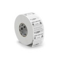ZEBRA - Zebra 3012655-T etiqueta de impresora Blanco Etiqueta para impresora autoadhesiva - 3012655-T