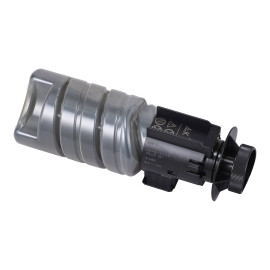 OKI - OKI 09006260 cartucho de tóner 1 pieza(s) Original Negro - 09006260