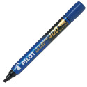 PILOT - Pilot SCA-400-L marcador permanente Punta de cincel Azul 1 pieza(s) - SCA-400-L