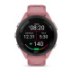 GARMIN - Garmin Forerunner 265S 2,79 cm (1.1'') AMOLED 42 mm Digital 360 x 360 Pixeles