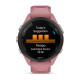 GARMIN - Garmin Forerunner 265S 2,79 cm (1.1'') AMOLED 42 mm Digital 360 x 360 Pixeles