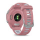 GARMIN - Garmin Forerunner 265S 2,79 cm (1.1'') AMOLED 42 mm Digital 360 x 360 Pixeles