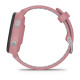 GARMIN - Garmin Forerunner 265S 2,79 cm (1.1'') AMOLED 42 mm Digital 360 x 360 Pixeles
