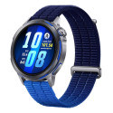 HUAWEI - Huawei GT Runner 2 3,35 cm (1.32'') AMOLED Digital 466 x 466 Pixeles Pantalla