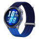HUAWEI - Huawei GT Runner 2 3,35 cm (1.32'') AMOLED Digital 466 x 466 Pixeles Pantalla