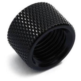 BITSPOWER - Bitspower BP-MBWP-C03 hardware accesorio de refrigeración Negro - bp-mbwp-c03