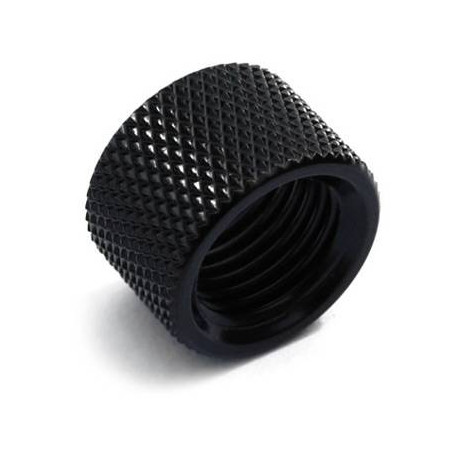BITSPOWER - Bitspower BP-MBWP-C03 hardware accesorio de refrigeración Negro - bp-mbwp-c03
