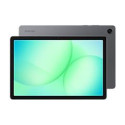 Samsung Galaxy Tab A11+ 128 GB 27,9 cm (11'') 6 GB Wi-Fi 5 (802.11ac) Gris
