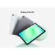 Samsung Galaxy Tab A11+ 128 GB 27,9 cm (11'') 6 GB Wi-Fi 5 (802.11ac) Gris