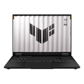 ASUS - ASUS TUF Gaming A16 TUF608UP-TU163 - Ordenador Portátil Gaming de 16''