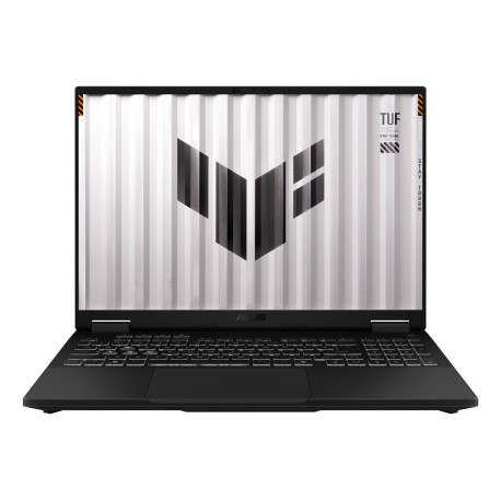 ASUS - ASUS TUF Gaming A16 TUF608UP-TU163 - Ordenador Portátil Gaming de 16''