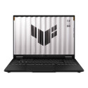 ASUS - ASUS TUF Gaming A16 TUF608UP-TU163 - Ordenador Portátil Gaming de 16''