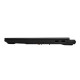 ASUS - ASUS TUF Gaming A16 TUF608UP-TU163 - Ordenador Portátil Gaming de 16''