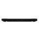 ASUS - ASUS TUF Gaming A16 TUF608UP-TU163 - Ordenador Portátil Gaming de 16''