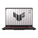 ASUS - ASUS TUF Gaming A16 TUF608UP-TU163 - Ordenador Portátil Gaming de 16''