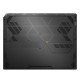 ASUS - ASUS TUF Gaming A16 TUF608UP-TU163 - Ordenador Portátil Gaming de 16''