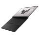 ASUS - ASUS TUF Gaming A16 TUF608UP-TU163 - Ordenador Portátil Gaming de 16''