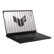 ASUS - ASUS TUF Gaming A16 TUF608UP-TU163 - Ordenador Portátil Gaming de 16''