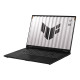 ASUS - ASUS TUF Gaming A16 TUF608UP-TU163 - Ordenador Portátil Gaming de 16''