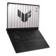 ASUS - ASUS TUF Gaming A16 TUF608UP-TU163 - Ordenador Portátil Gaming de 16''