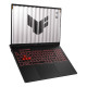 ASUS - ASUS TUF Gaming A16 TUF608UP-TU163 - Ordenador Portátil Gaming de 16''