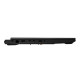 ASUS - ASUS TUF Gaming A16 TUF608UP-TU163 - Ordenador Portátil Gaming de 16''