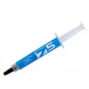 Deepcool Z5 3 gramos
