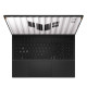 ASUS - ASUS TUF Gaming A16 TUF608UP-TU163 - Ordenador Portátil Gaming de 16''